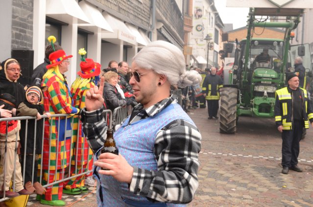 umzug simmern_140301_vb_150